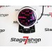 Давление топлива Depo Racing PK-WA5267B